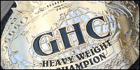 GHC Heavy2.jpg