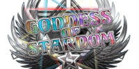 Goddess of Stardom 20.jpg