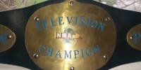 NWA Pacific Northwest Television.jpg