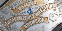 NWA National Heavy2.jpg