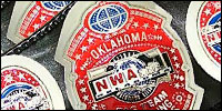 NWA Oklahoma Tag Team.jpg