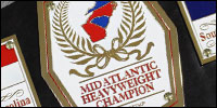 NWA Mid Atlantic Heavy2.jpg