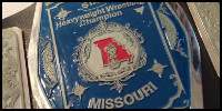 NWA Missouri State.jpg