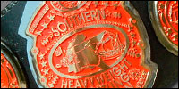 NWA Southern Heavy2.jpg