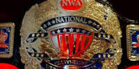 NWA National Heavy 13.jpg