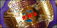 NWA Midwest Women's.jpg