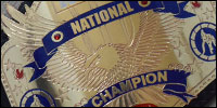 NWA National2.jpg