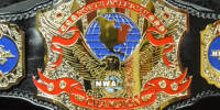 NWA North American.jpg
