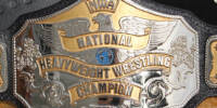 NWA National Heavy 84.jpg
