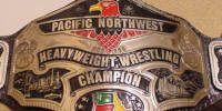 NWA Pacific Northwest Heavy.jpg