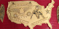 NWA National Heavy 18.jpg