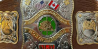NWA North American Heavy.jpg