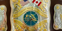 NWA North American Heavy alt1.jpg