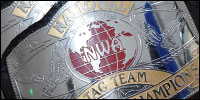 NWA National Tag Team.jpg