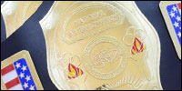 NWA National Tag Team2.jpg