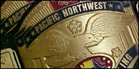 NWA Pacific Northwest Tag Team.jpg