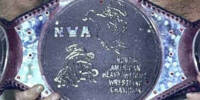NWA North American Heavy alt2.jpg