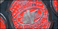 NWA Southern Heavy3.jpg