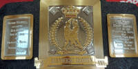 NWA Southern Junior Heavy.jpg