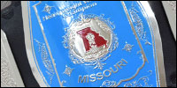 NWA Missouri Heavy.jpg
