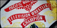 NWA Pacific Northwest Televisio.jpg