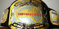 NWA Smoky Mountain Southeastern Heavy.jpg