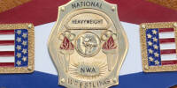NWA National Heavy 80s.jpg