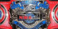 NWA Oklahoma Heavy.jpg