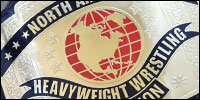NWA North American Heavy2.jpg