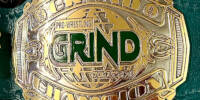 Grind Grand.jpg