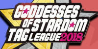 Goddesses of Stardom 18.jpg