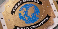 Graphouse WRLD2.jpg