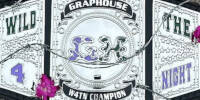 GrapHouse W4TN.jpg