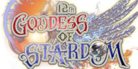 Goddess of Stardom 22.jpg