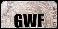 GWF GER Heavy.jpg