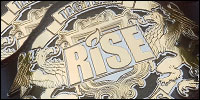 Guardians of RISE.jpg