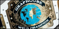 Graphouse WRLD.jpg