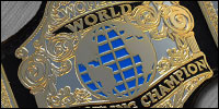 GWA Women's FL.jpg