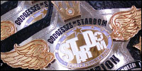 Goddesses of Stardom.jpg