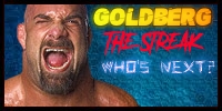 Goldberg The Streak.jpg