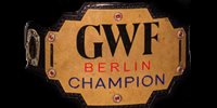 GWF GER Berlin.jpg