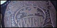 IWGP Intercontinental.jpg