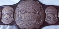 IWGP Intercontinental 11.jpg