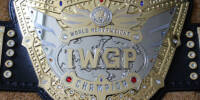 IWGP World Heavy.jpg