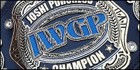 IWGP Joshi Puroresu Concept.jpg