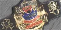 IWGP Kendo Jr.jpg