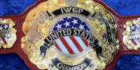 IWGP United States Heavy.jpg