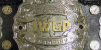 IWGP Junior Heavy.jpg