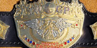 IWGP World Women's.jpg