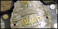 IWGP Jr.jpg